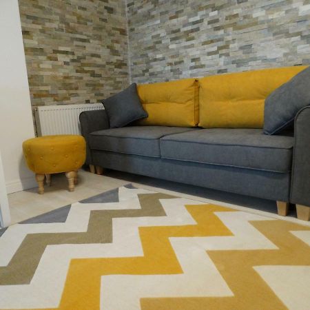Oni Venus Apartament Клуж-Напока Экстерьер фото