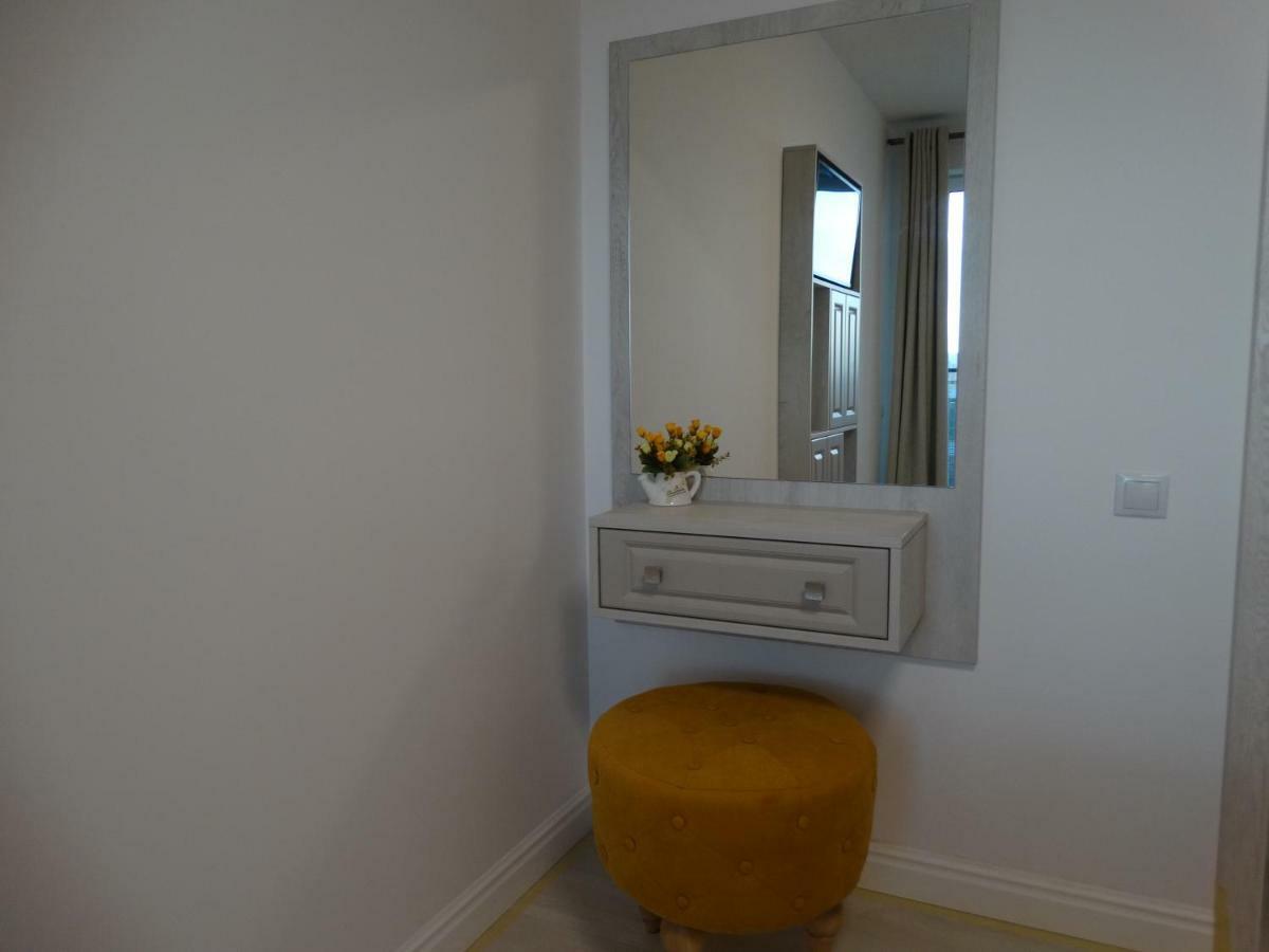Oni Venus Apartament Клуж-Напока Экстерьер фото