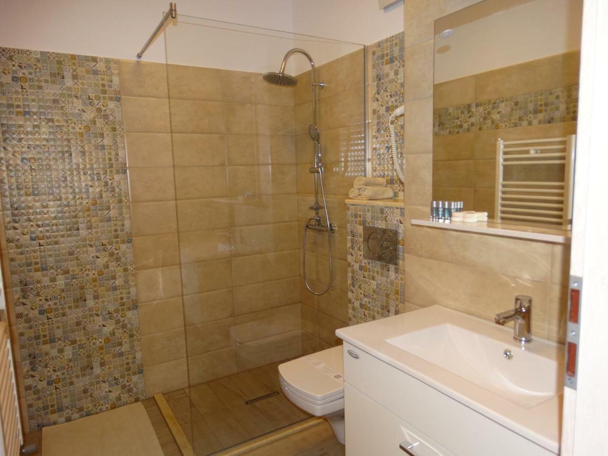Oni Venus Apartament Клуж-Напока Экстерьер фото