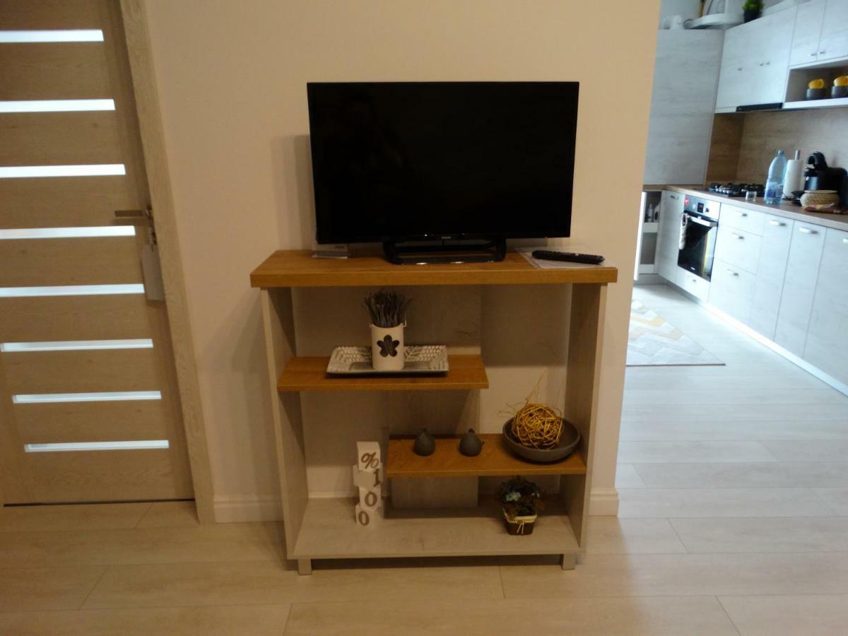 Oni Venus Apartament Клуж-Напока Экстерьер фото