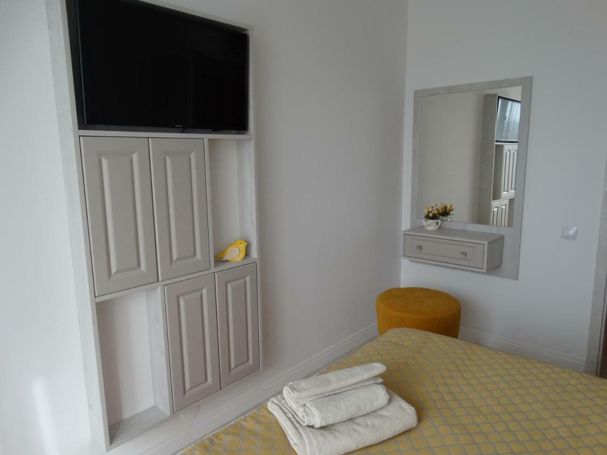 Oni Venus Apartament Клуж-Напока Экстерьер фото
